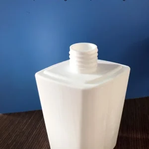 Khuôn chai lọ mỹ phẩm 01