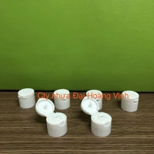 Khuôn chai lọ mỹ phẩm 07