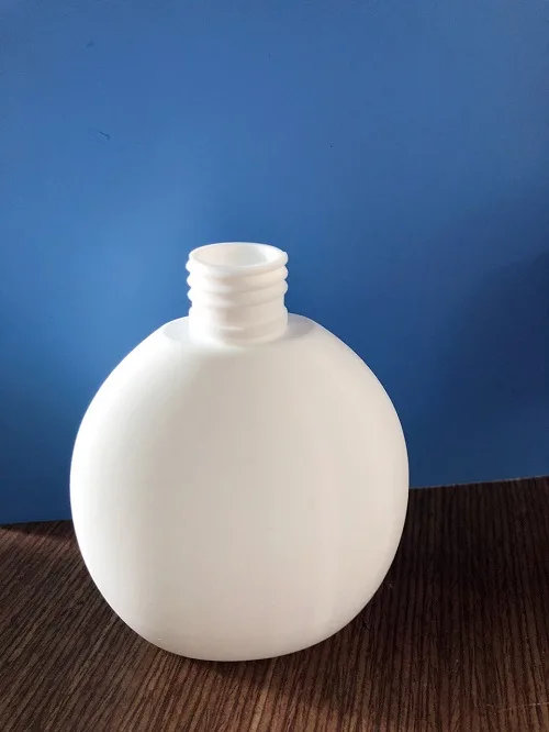 Khuôn chai lọ mỹ phẩm 02