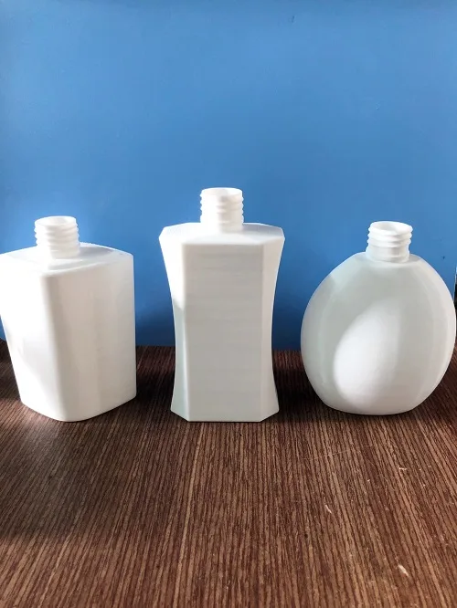 Khuôn chai lọ mỹ phẩm 04