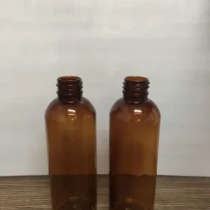 Khuôn chai lọ mỹ phẩm 10