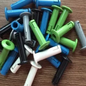 Nút kéo/ Nút giật quạt